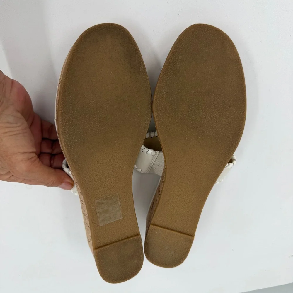 Jack Rogers jack rogers